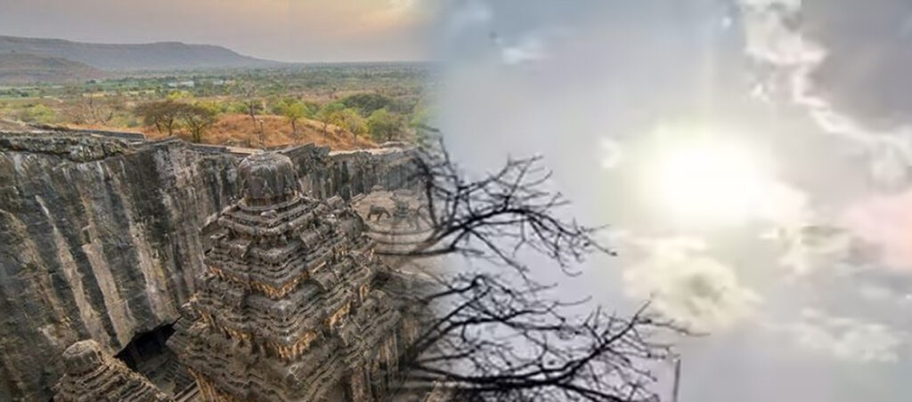 Cool Roof Paint in Chhatrapati Sambhaji Nagar