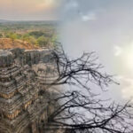 Cool Roof Paint in Chhatrapati Sambhaji Nagar