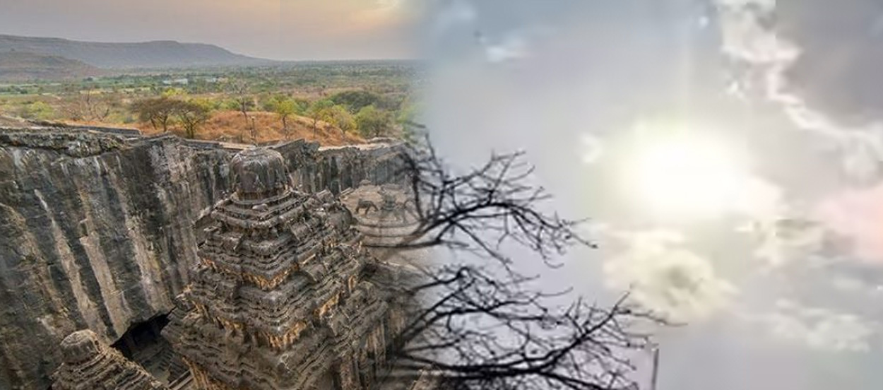 Cool Roof Paint in Chhatrapati Sambhaji Nagar