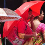 Heat Reflective Coating in Guntur