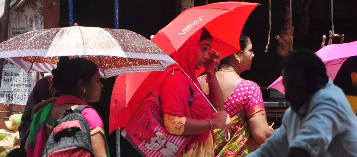 Heat Reflective Coating in Guntur