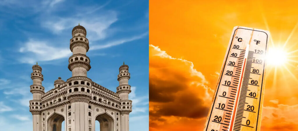 Cool Roof Paint in Hyderabad