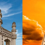 Cool Roof Paint in Hyderabad