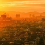 Paint for Cool Roof in Indore