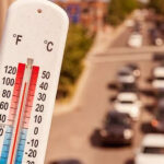 Cool Roof Paint in Jabalpur