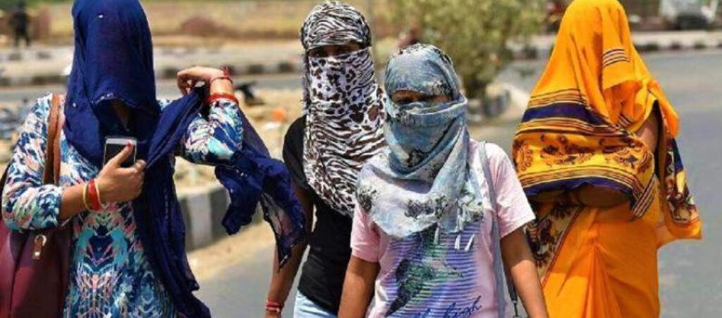 Cool Roof Paint in Kakinada