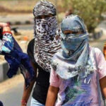 Cool Roof Paint in Kakinada