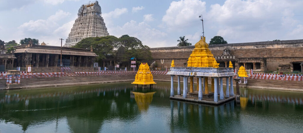 Cool Roof Coating in Kanchipuram