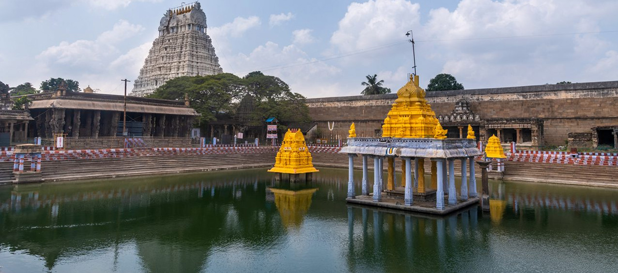 Cool Roof Coating in Kanchipuram