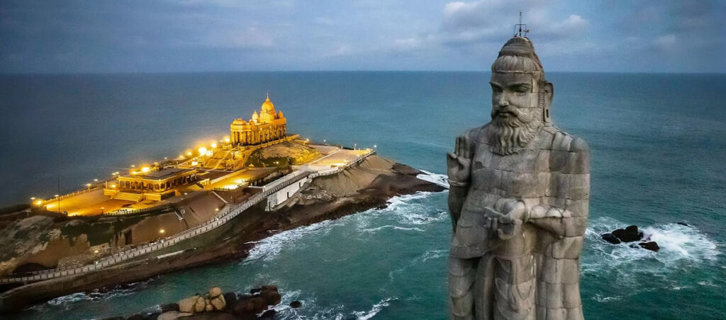 Energy Saving Paint in Kanyakumari