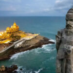 Energy Saving Paint in Kanyakumari