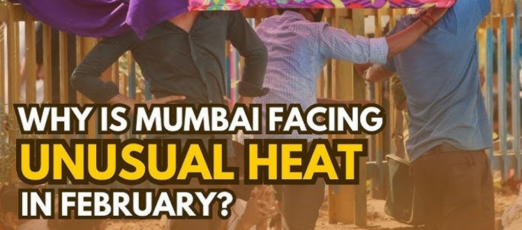 Cool Roof paint in Mumbai