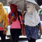 Cool Roof Paint in Nashik