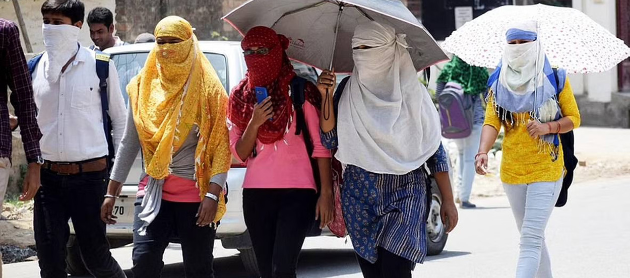 Cool Roof Paint in Nashik