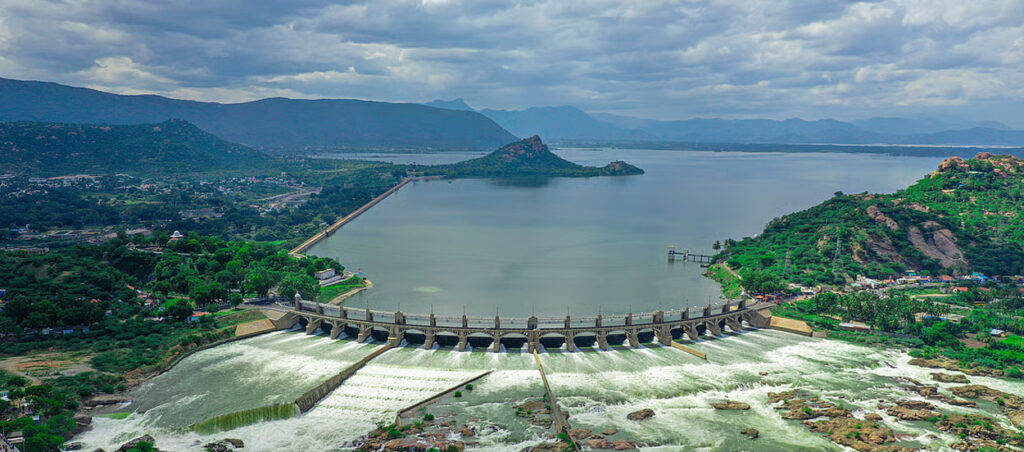 Cool Roof Paint in Salem