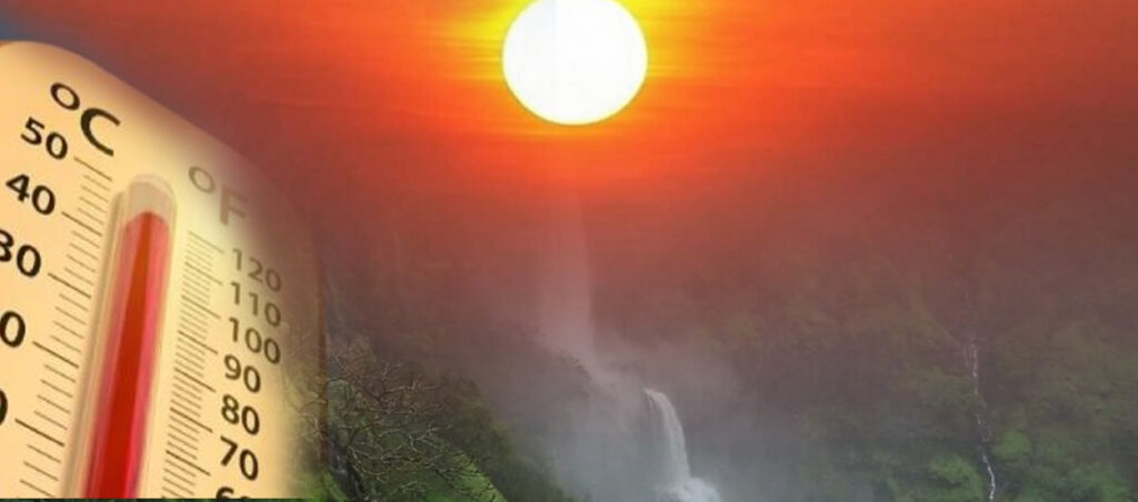 Cool Roof Coating in Satara