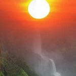 Cool Roof Coating in Satara