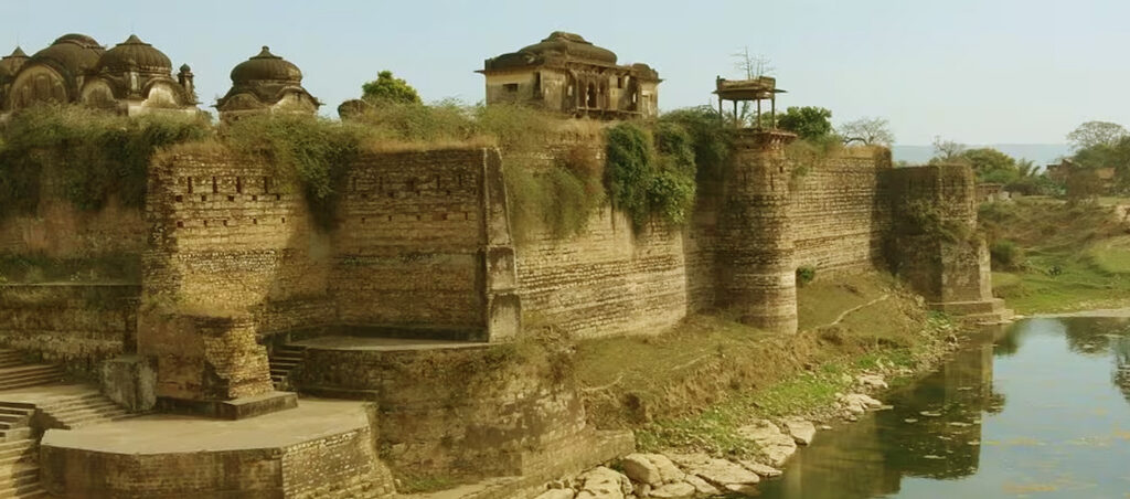 Cool Roof Paint in Satna