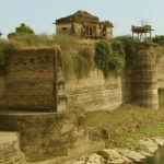 Cool Roof Paint in Satna