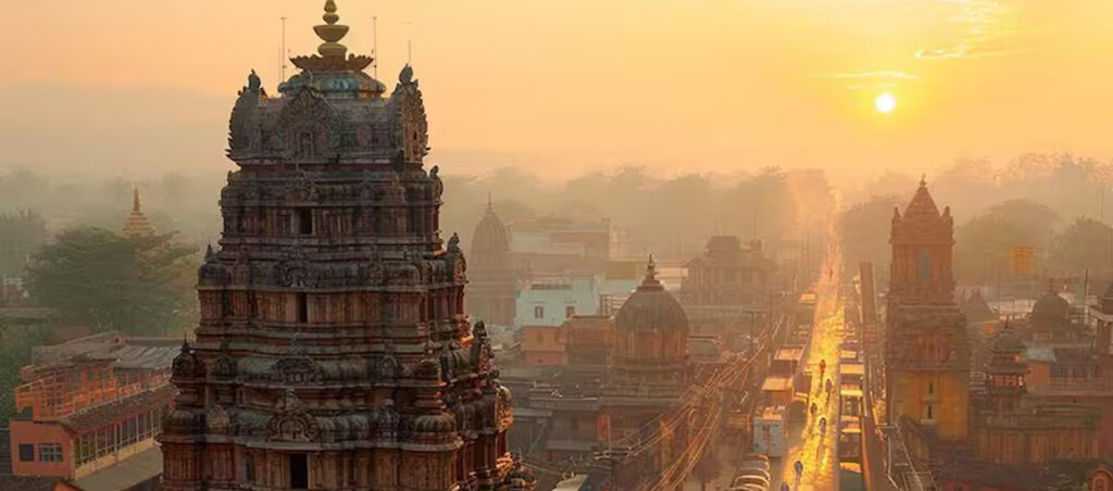 High SRI Paint in Tiruchirappalli