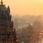 High SRI Paint in Tiruchirappalli