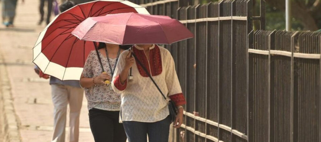 Energy Saving Paint in Ujjain