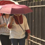 Energy Saving Paint in Ujjain