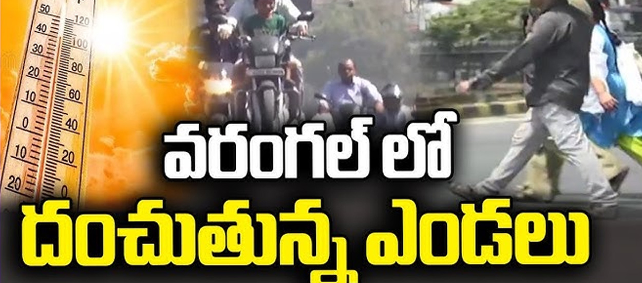 Cool Roof Coating in Warangal