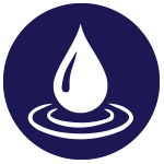 Water Based Non Hazardus