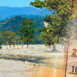 Heat Reflective Paint in Alipurduar