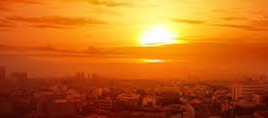 Best Cool Roof Coating in Balrampur