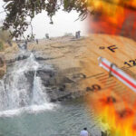 Cool Roof Paint in West Singhbhum