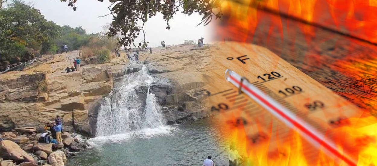 Cool Roof Paint in West Singhbhum