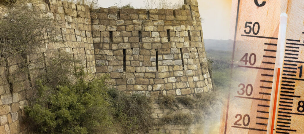 Cool Roof Paint in Adilabad