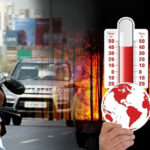 Cool Roof Coating in Ahmedabad