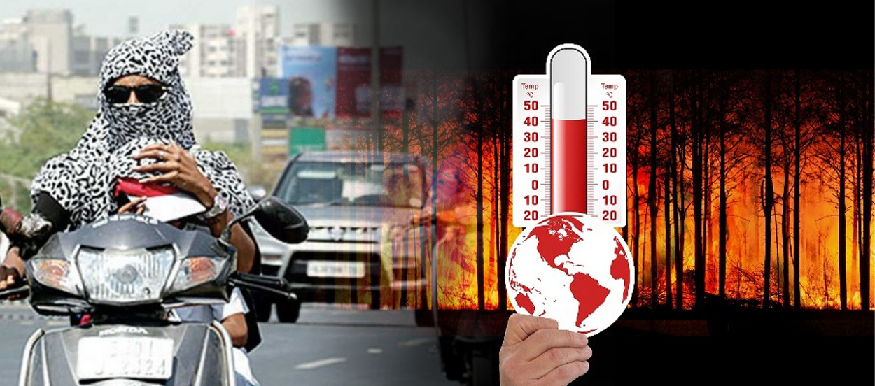 Cool Roof Coating in Ahmedabad