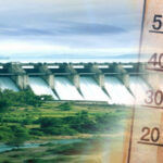 Cool Roof Paint in Ahmednagar