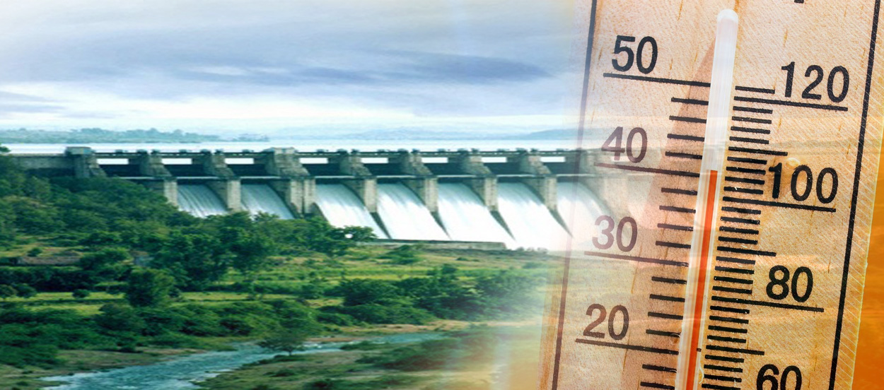 Cool Roof Paint in Ahmednagar