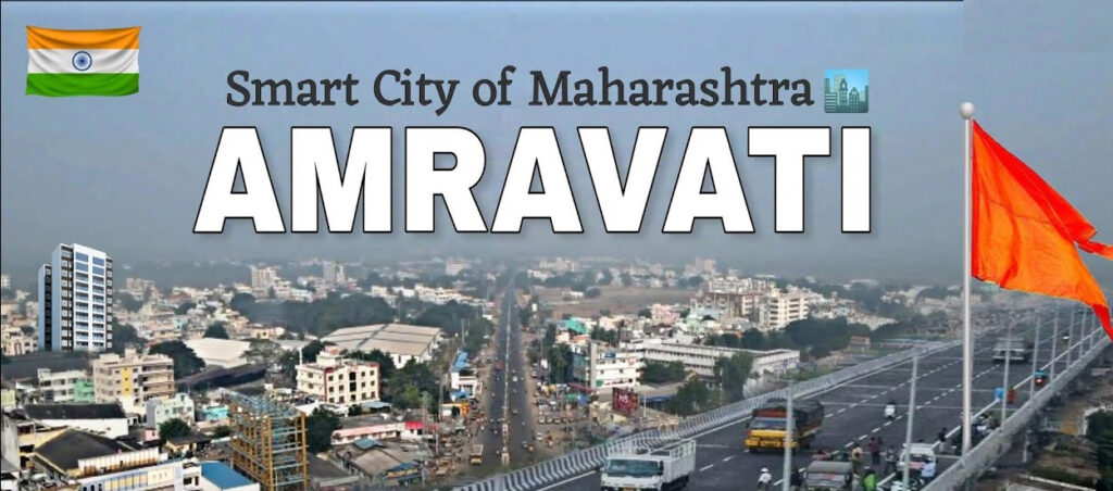 Heat Resistance Paint in Amravati