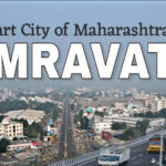 Heat Resistance Paint in Amravati