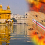 Heat Reflective Coating in Pathankot