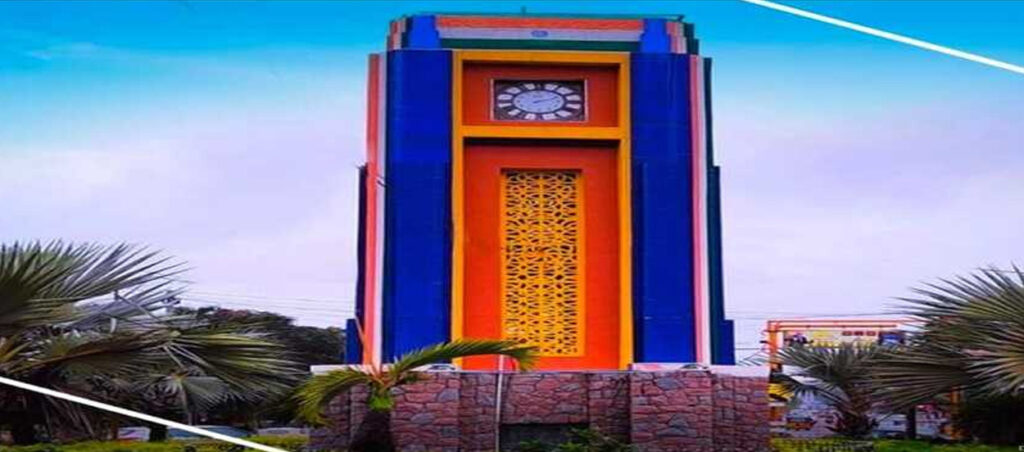 Energy Saving Coating in Anantapur