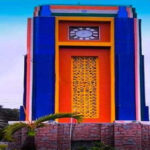 Energy Saving Coating in Anantapur