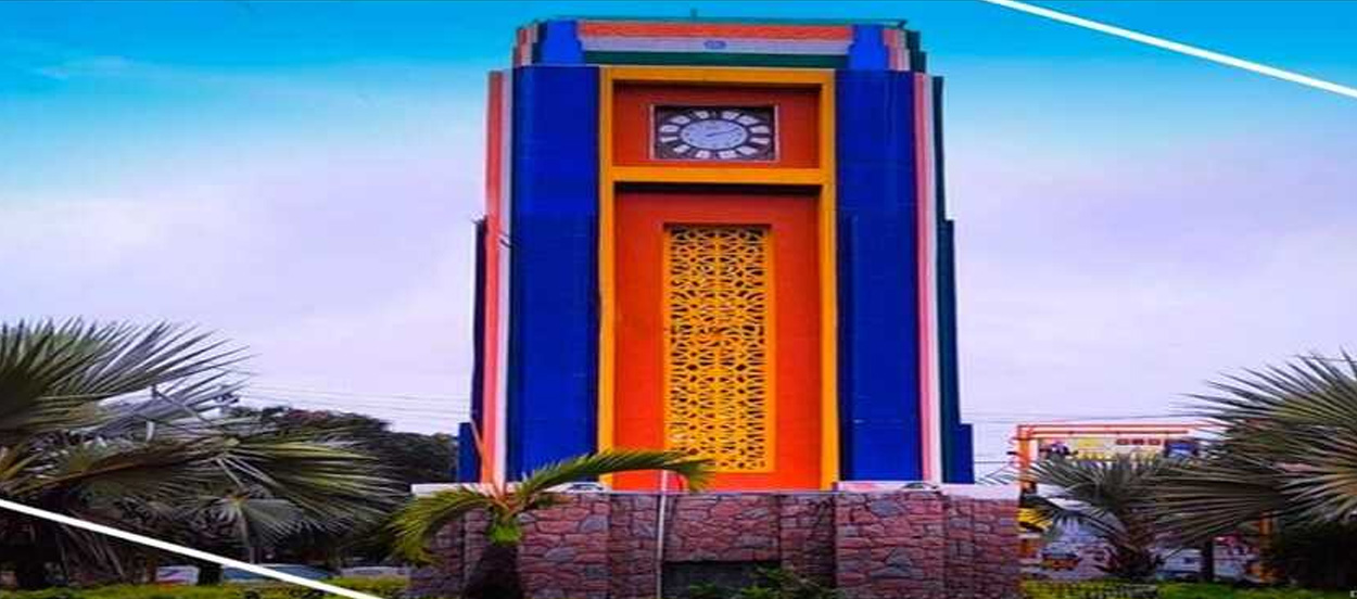 Energy Saving Coating in Anantapur