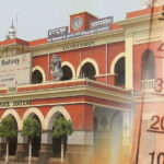 Paint for Cool Roof in Asansol