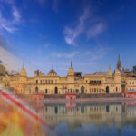 Cool Roof Paint in Ayodhya