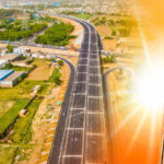 Cool Roof Coating in Ballabhgarh