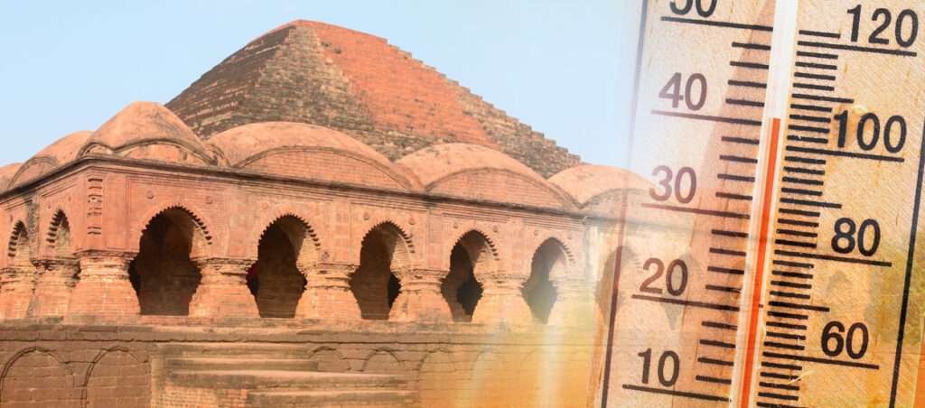 Heat Reflective Paint in Bankura