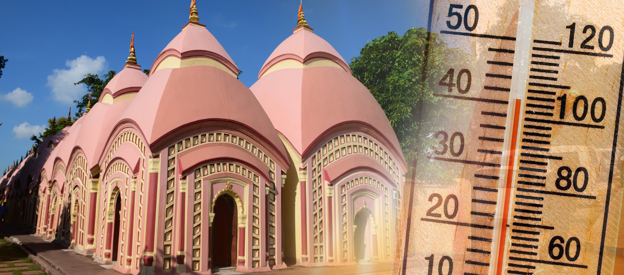 High SRI Coating in Bardhaman