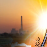 Heat Resistant Coating in Barwala